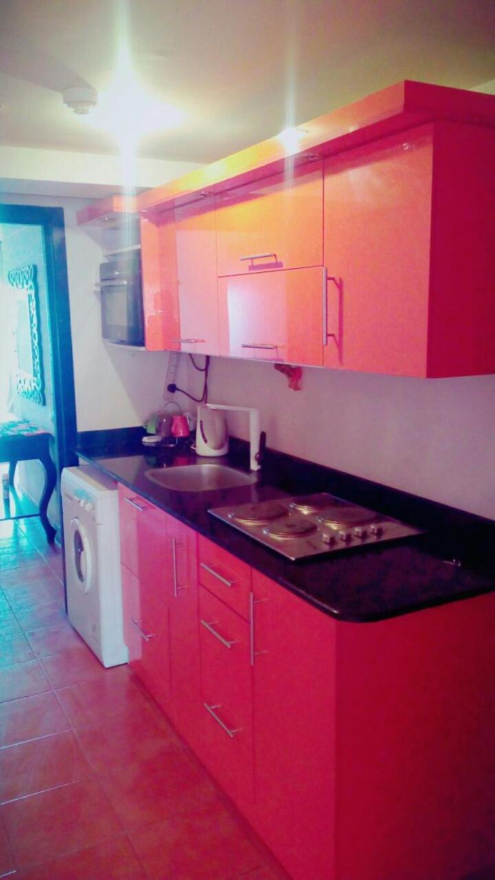 Apartment In Porto Sokhna Pyramids For Families Ain Sukhna Habitación foto
