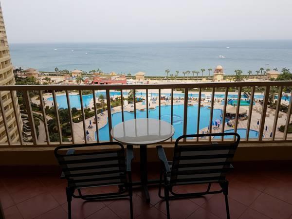 Apartment In Porto Sokhna Pyramids For Families Ain Sukhna Exterior foto
