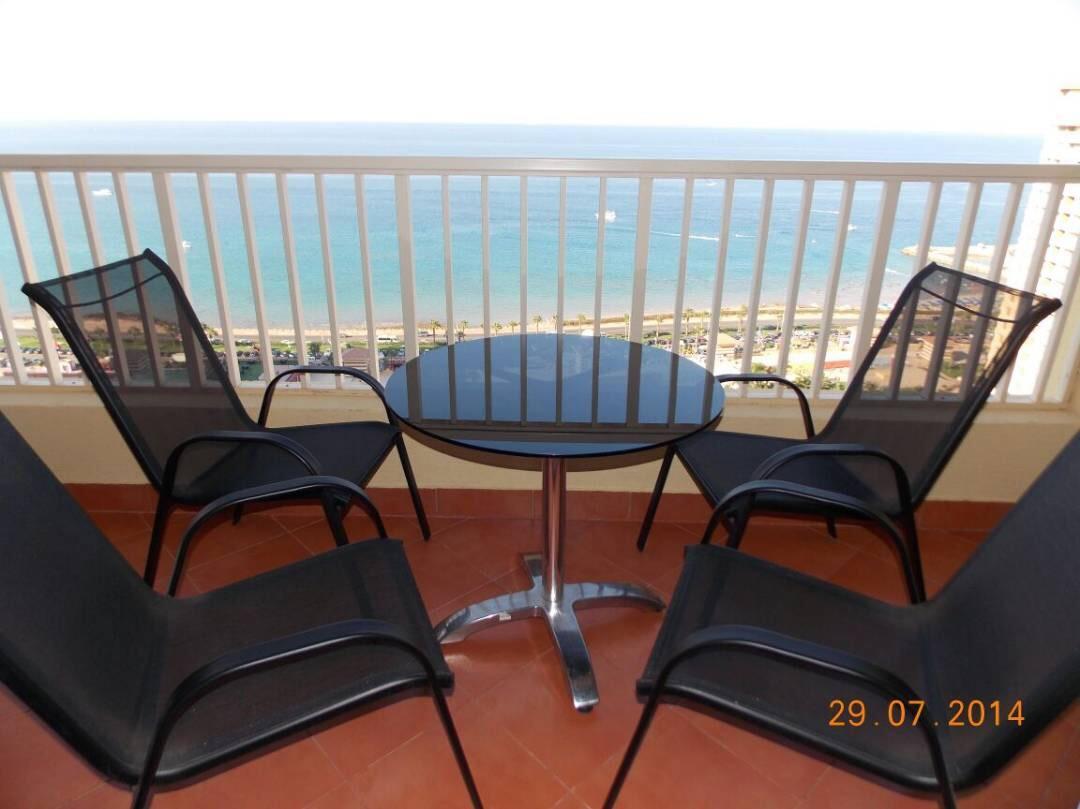 Apartment In Porto Sokhna Pyramids For Families Ain Sukhna Exterior foto