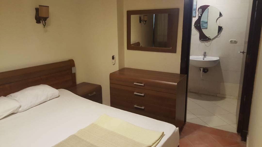 Apartment In Porto Sokhna Pyramids For Families Ain Sukhna Exterior foto